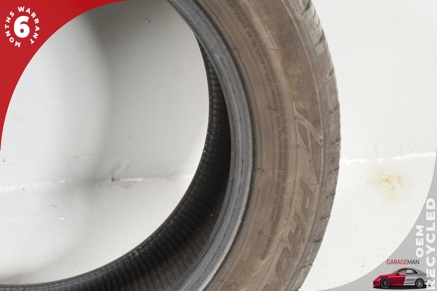 205/55 R16 91H Falken Wheel Tire All Seasons