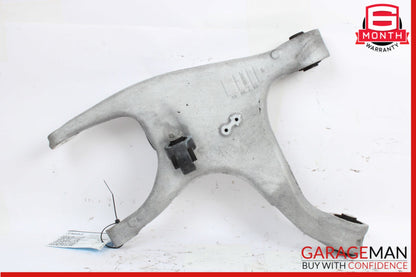 2012-2018 Audi A6 A7 Rear Right Passenger Side Lower Control Arm 8R0505312F OEM
