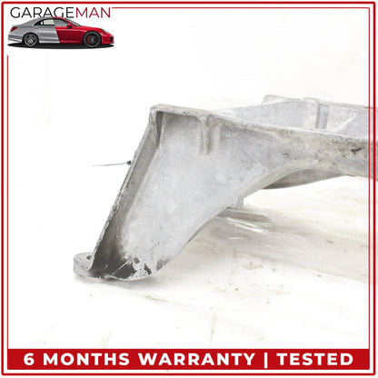 2018-2025 Audi Q5 Automatic Transmission Mount Support Bracket 80A399262BA OEM
