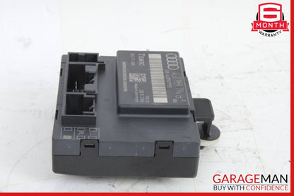 2007-2009 Audi Q7 4L Station Wagon Right Rear Door Control Module 4L0959794B OEM