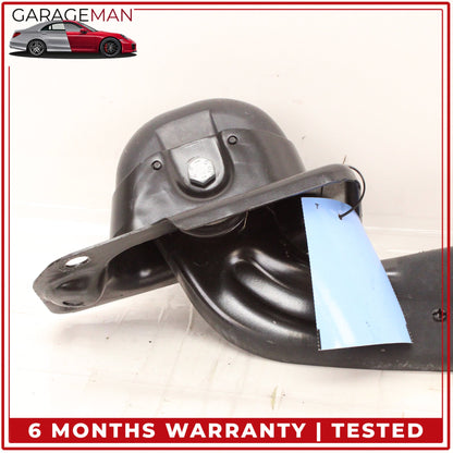 2015-2023 Audi TTS 8S AWD Rear Left Side Trailing Control Arm 5QF505225C OEM