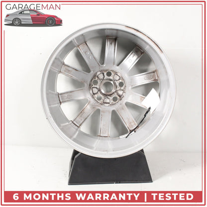 2010-2012 Land Rover Range Rover L322 8.5Jx20 Wheel Rim AH421007ABW OEM
