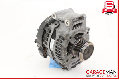 2017-2024 Audi A4 A5 Alternator Generator 14V 150A Denso 06L903024J OEM