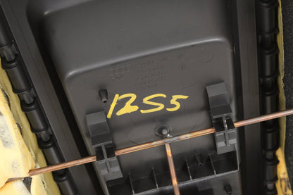 2008-2017 Audi S5 Rear Bench Seat 8T0885079