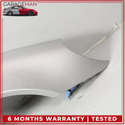 2001-2004 Mercedes-Benz SLK320 R170 Front Right Fender Panel 1708800218
