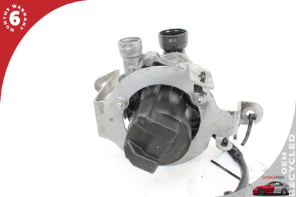 2014-2025 Audi A3 S3 Q3 Volkswagen Secondary Air Smog Pump 94E959231 OEM