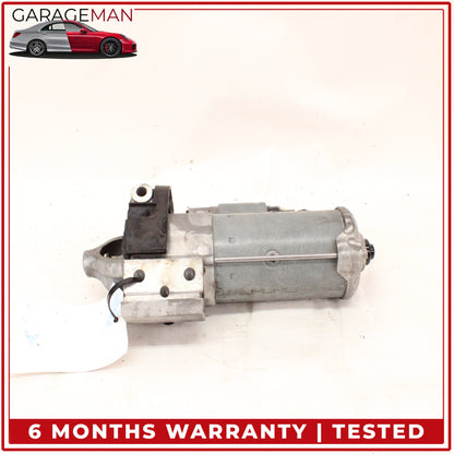 2019-2026 BMW Z4 G29 Engine Motor Starter 8671503 OEM