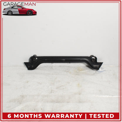 2006-2011 Mercedes W164 ML350 ML550 Front Lower Radiator Support 1646201034 OEM