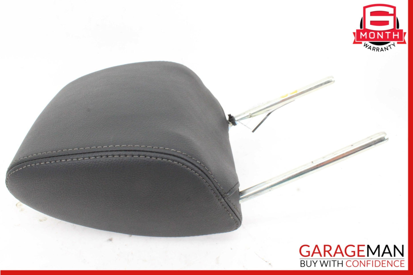 2010-2016 Land Rover LR4 SUV Front Seat Headrest LR013210