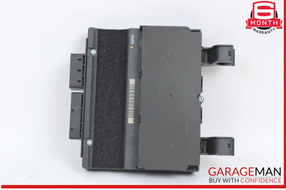 2009-2012 Mercedes SL550 R230 Front Right Seat Control Module 2308209826