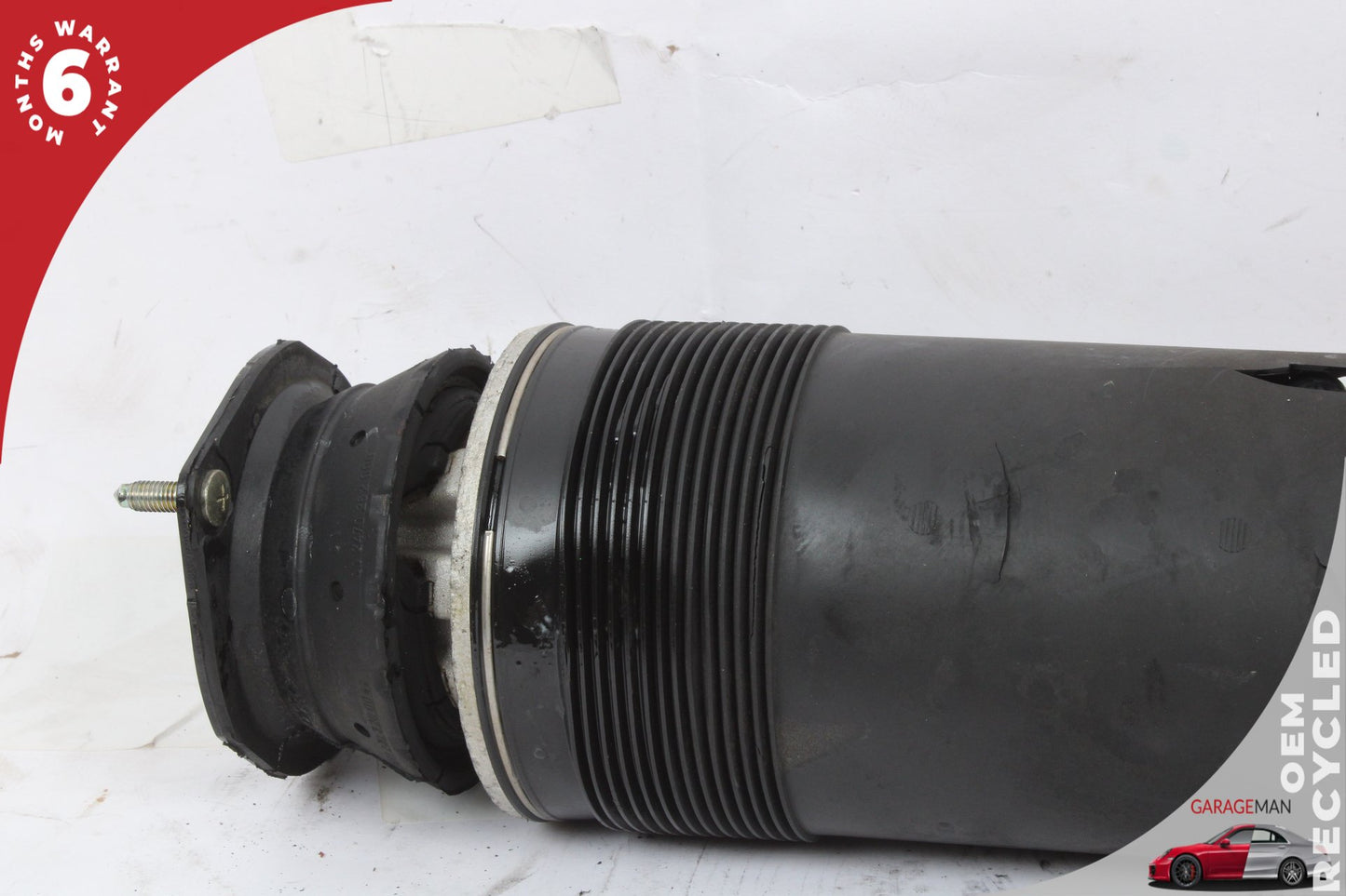 2003-2006 Mercedes-Benz SL500 R230 RWD 5.0L Shock Absorber Strut 2303200213 OEM