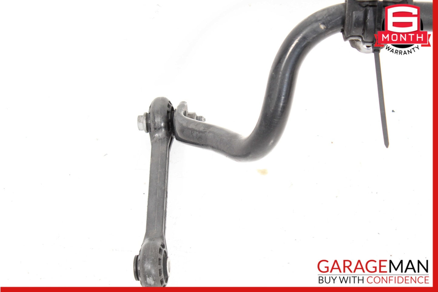 2008-2017 Audi S5 Front Sway Bar 8K0411309P