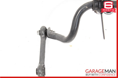 2008-2017 Audi S5 Front Sway Bar 8K0411309P