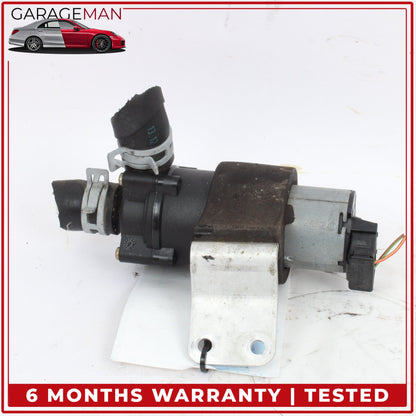 1997-2004 Mercedes R170 SLK230 SLK320 Aux Auxiliary Water Pump 0392020026 OEM