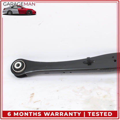 2016-2025 BMW X2 U10 AWD Rear Left or Right Side Upper Control Arm 7915358 OEM