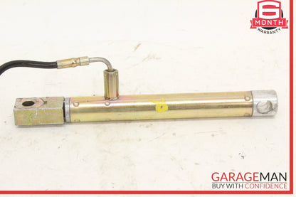 2003-2012 Mercedes SL500 R230 Right Load Assist Cylinder 2308001572 Genuine
