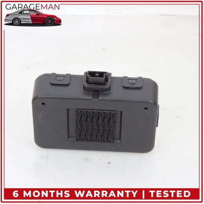 2014-2017 Land Rover Range Rover L405 Keyless Entry Antenna Receiver Module OEM