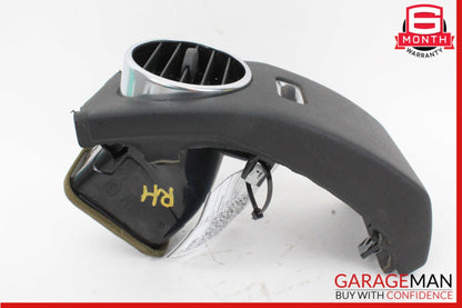 2010-2016 Land Rover LR4 SUV Right Side Dash Trim AH22045G10D Genuine