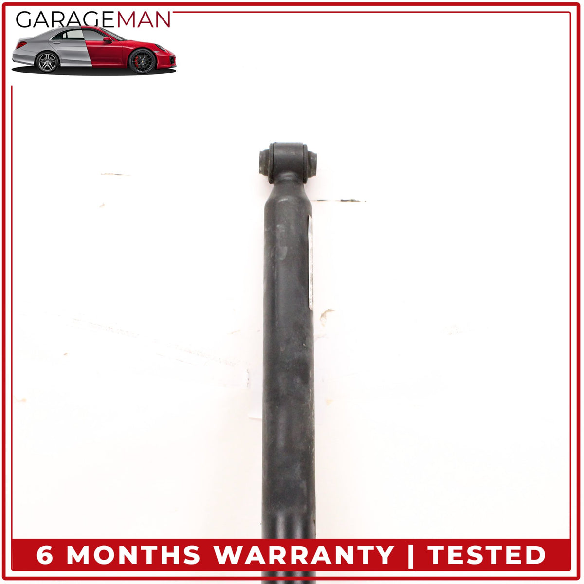 2015-2020 Mercedes W205 C300 Rear Left or Right Side Shock Strut Absorber OEM