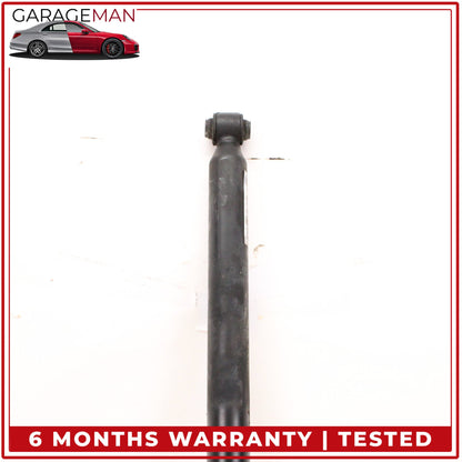 2015-2020 Mercedes W205 C300 Rear Left or Right Side Shock Strut Absorber OEM