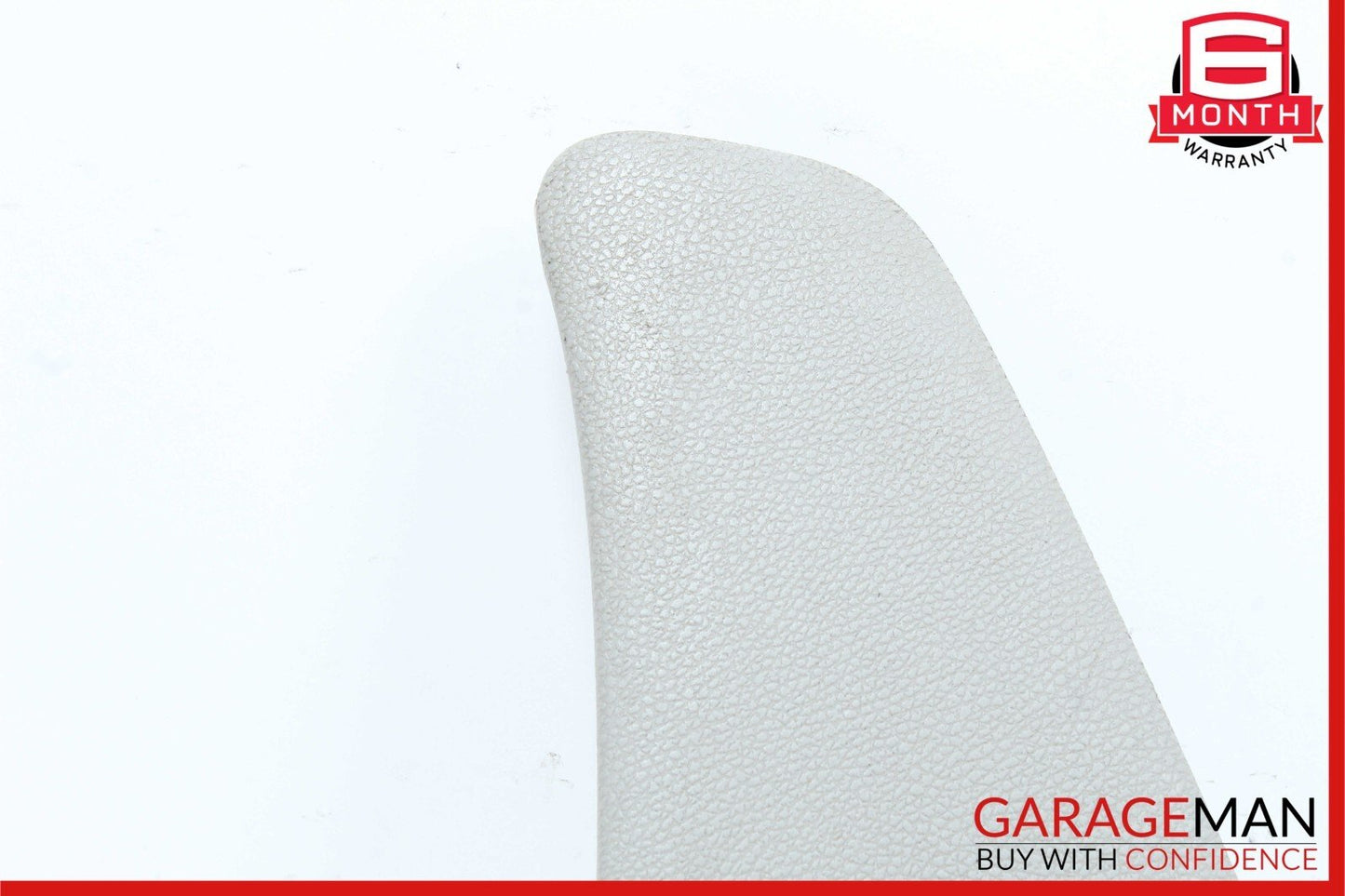 08-15 Mercedes W204 C300 GLK350 Front Right Side Seat Airbag Air Bag SRS OEM