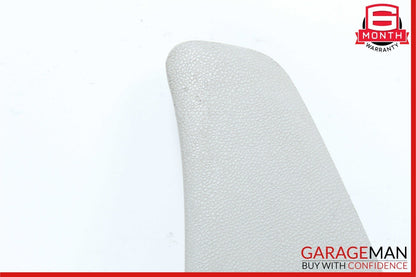 08-15 Mercedes W204 C300 GLK350 Front Right Side Seat Airbag Air Bag SRS OEM