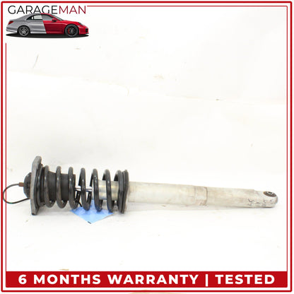 2013-2018 Maserati GranTurismo M145 Front Left or Right Shock Strut Absorber OEM
