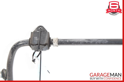 2010-2016 Land Rover LR4 Rear Anti Roll Stabilizer Sway Bar 5H225A771AB OEM