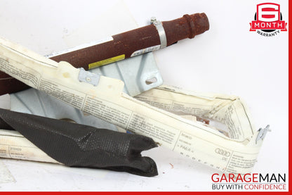 2007-2015 Audi Q7 4L Station Wagon Right Roof Airbag 4L0880742A