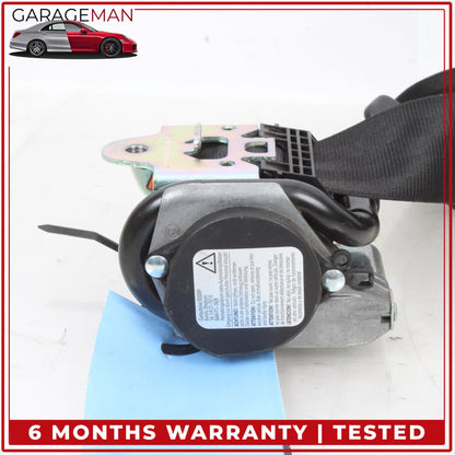 2014-2022 Range Rover Sport L494 Rear Left or Right Side Seat Belt Retractor OEM