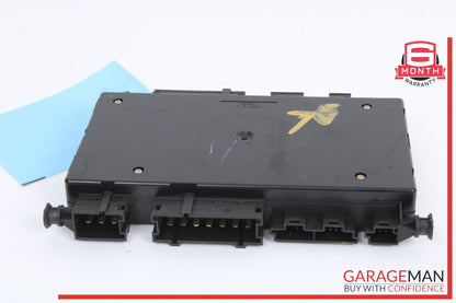 2003-2012 Mercedes ML500 M-Class W164 Front Right Seat Control Module 2118705026