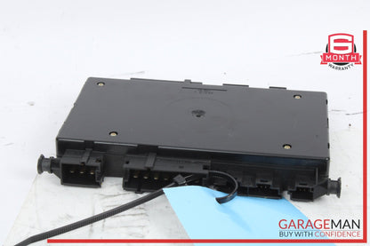 2003-2012 Mercedes ML500 M-Class W164 Front Left Seat Control Module 2118704926