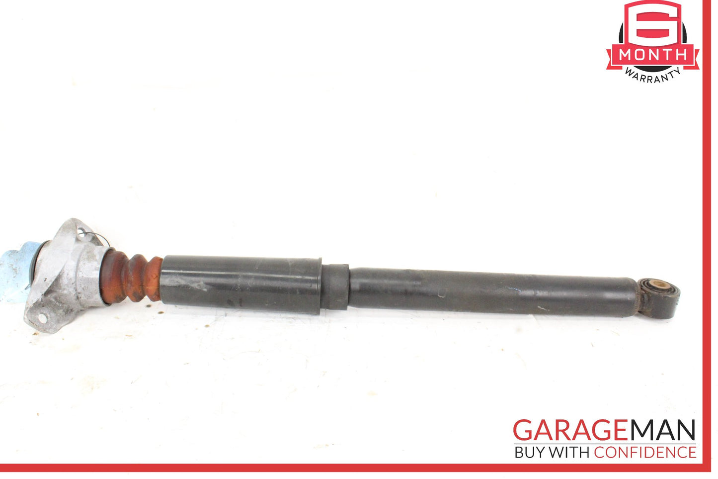 2012-2018 Audi A6 A7 Rear Left or Rear Right Side Shock Strut Absorber OEM