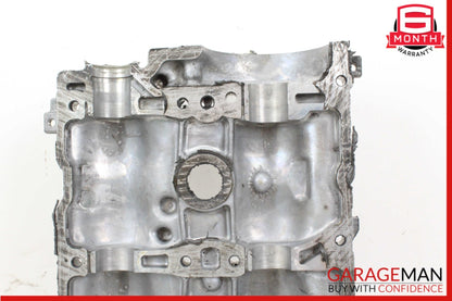 2005-2013 Mercedes R350 W251 Right Cylinder Head Valve Cover 2720160105