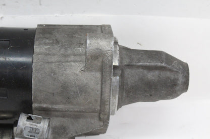 2003-2011 Mercedes W204 C300 R350 E350 C320 Engine Motor Starter 0061510501 OEM