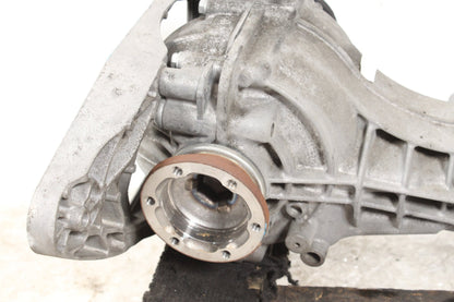 2009-2017 Audi A4 Rear Differential Carrier 4460310067