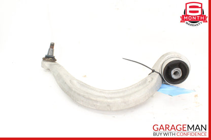 2017-2024 Audi A4 Front Left Side Lower Rearward Control Arm 8W0407695B OEM