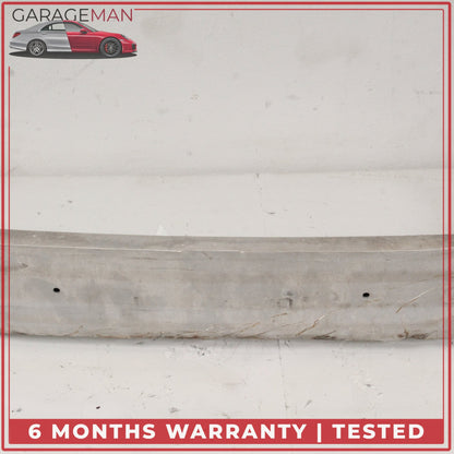 2018-2025 Audi A5 F5 Front Bumper Reinforcement Impact Crash Bar Beam OEM
