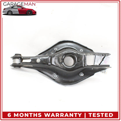 2019-2025 BMW M340i G20 RWD Rear Left or Right Side Lower Control Arm 6886451 OEM