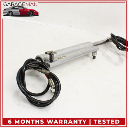 1999-2005 Porsche 911 Convertible Top Hydraulic Lift Cylinder Left or Right OEM