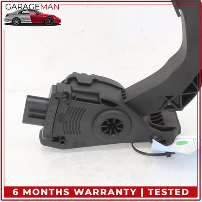 2009-2018 Audi A4 A5 A6 A7 Q5 Gas Pedal Accelerator Throttle 8K1723523A OEM