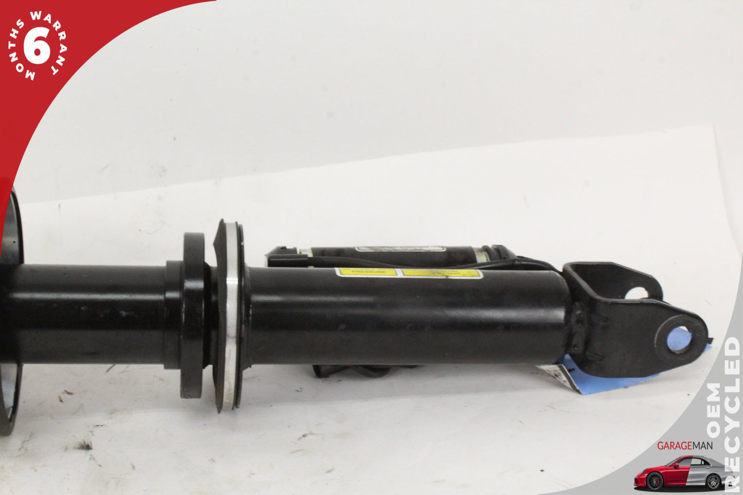 2003-2011 Mercedes-Benz CLS500 W219 RWD 5.0L Shock Absorber Strut 2193201113 OEM