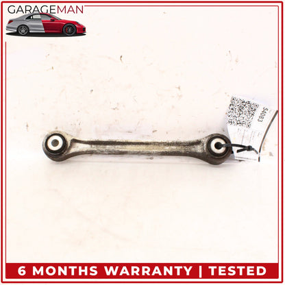1999-2012 Porsche 911 Rear Left or Right Side Upper Control Arm 99633104702 OEM