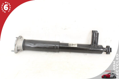 2012-2018 Mercedes W218 CLS550 Rear Shock Strut Absorber Set of 2 OEM