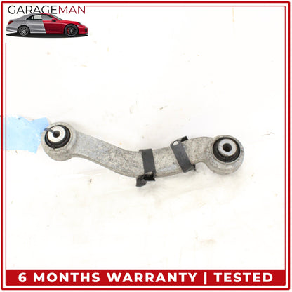 2013-2019 BMW 650i F06 AWD Rear Right Passenger Side Lateral Link Control Arm 6786187 OEM