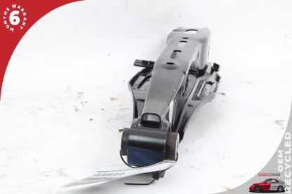 2022-2025 Audi Q4 E-Tron Rear Left or Right Lower Control Arm 1EA505311E OEM