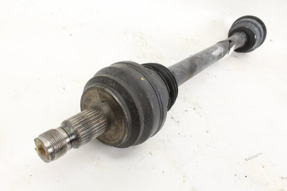 2015-2021 Mercedes-Benz C300 CDI Rear Right or Left Side CV Half Shaft Axle OEM