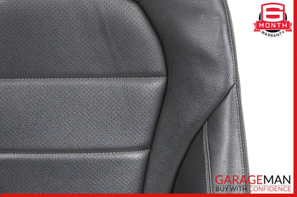 2015-2017 Mercedes-Benz C300 W205 Front Left/Right Upper Seat Cushion 2059101147