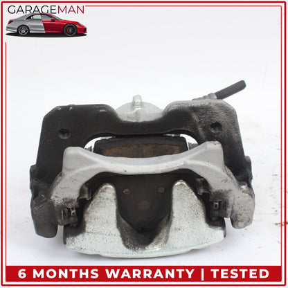 2023-2025 BMW X2 U10 SUV Front Left and Right Side Brake Caliper 34108837114 OEM