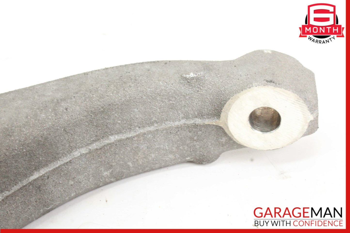 2012-2016 Audi A4 B8 Sedan Right Rear Lower Control Arm 8K0505312J